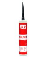 Fixs MS Multikit Antraciet