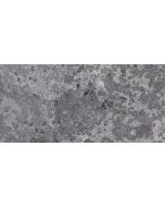 Bluestone Venato 60x60x3 cm
