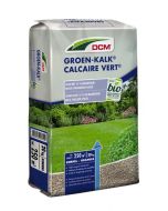 Groen-Kalk 20 kg