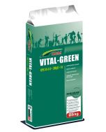 Vital Green 25 kg