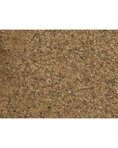 Brekerzand Zand 1500 kg