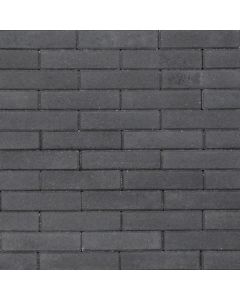 Tremico 20x30x6 cm Antraciet