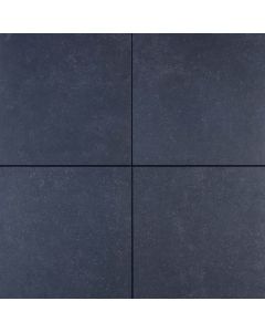 Ceramiton Onyx Black 60x60x3 cm