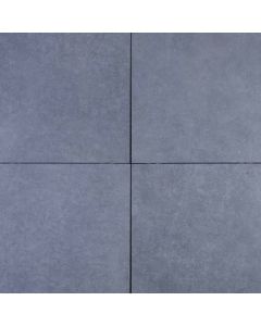 Ceramiton Star Grey 60x60x3 cm