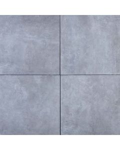 Ceramiton Elephant Grey 60x60x3 cm