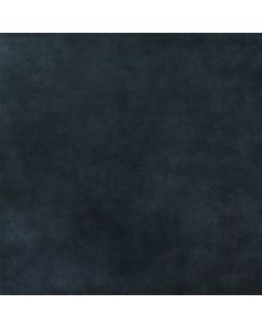 Ceramiton Coal 60x60x3 cm