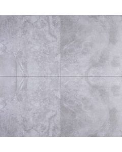 Ceramiton Marble Clay 60x60x3 cm