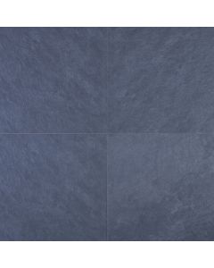 Ceramiton Dark Slate 60x60x3 cm