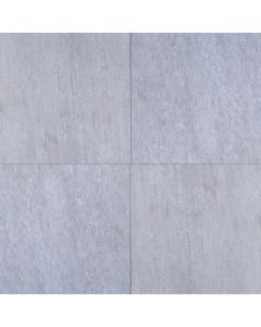 Ceramiton Shimmer Grey 60x60x3 cm
