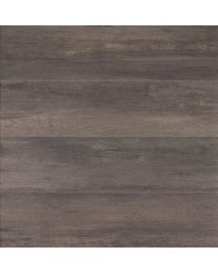 Ceramiton Palo Rustic 120x30x4 cm