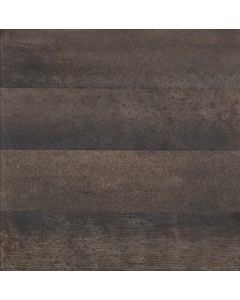 Ceramiton Rust 80x80x3 cm