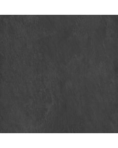 Ceramidrain Quartz Black 60x60x4 cm