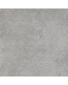 Ceramidrain Quartz Greige 60x60x4 cm