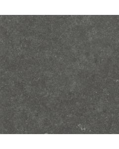 Memphis Hardsteen 60x60x2 cm Memphis