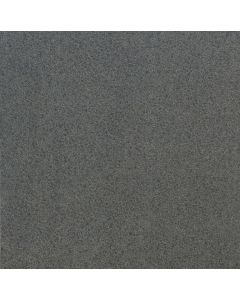 Orlando 60x60x2 cm Basalt