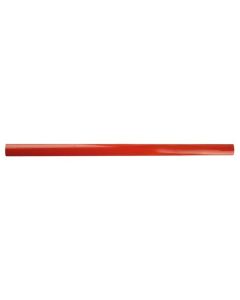 AMW Timmermanspotlood 18cm (1 stuks)
