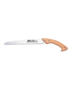 ARS Snoeizaag 34.5cm, hout