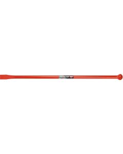 Polet Stootijzer Bol/Beitel 1000 x28mm