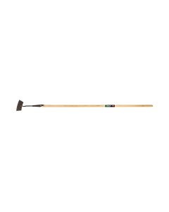Polet Schoffel Limburg Epoxy 160x52mm met steel 150cm