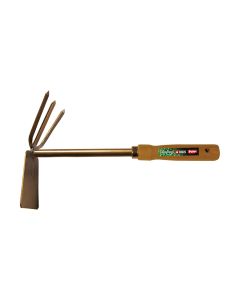 Polet Combihakje Gardening 4 Kids