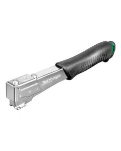 Rapid Hamertacker R311 in blister