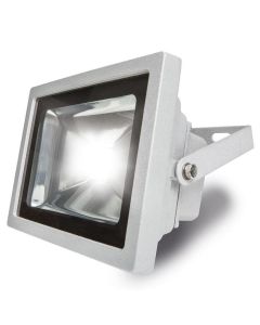 Schwabe SMD-LED Lamp 20W IP65 Neopreen snoer 2m