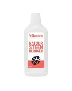 Natuursteen reiniger 16x (750 ml)