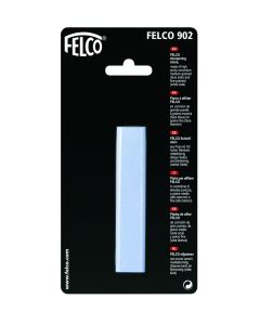 FELCO Slijpsteen 902 (2 stuks)