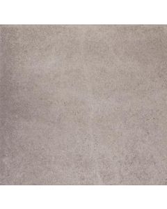 Intensa Vlak 60x60x4 cm Satin