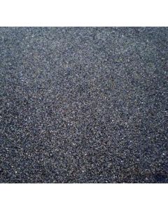 Fixs schoon voegzand Zwart 25 kg