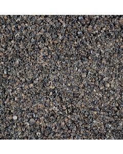 Schelpen
