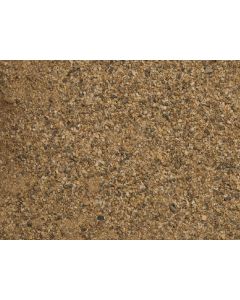 Brekerzand Zand 1500 kg