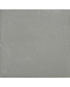 Tremico 60x60x6 cm Grijs