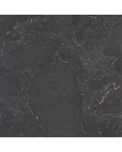 Bluestone Anticato 60x60x3 cm Anticato