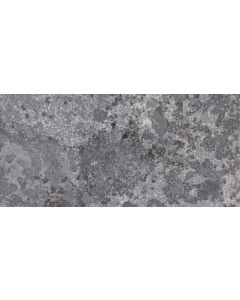 Bluestone Venato 60x60x3 cm
