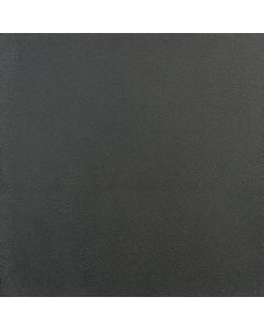 Furora Premium vlak 50x50x4 cm Grijs