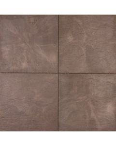 Axenta Premium Slate 60x60x4 cm Bruno