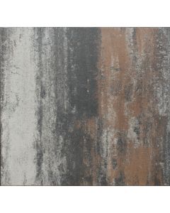 Tremico 60x60x6 cm Texels Bont