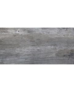 Wood Madera Grey 40x80x2 cm Grijs