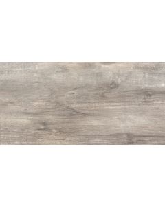 Wood Madera Brown 40x80x2 cm Bruin