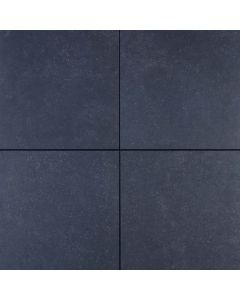 Ceramiton Onyx Black 60x60x3 cm