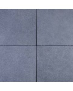 Ceramiton Star Grey 60x60x3 cm