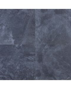 Ceramiton Marble Black 60x60x3 cm