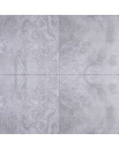 Ceramiton Marble Clay 60x60x3 cm