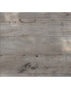 Wood Madera Driftwood 30x120x2 cm Lichtbruin