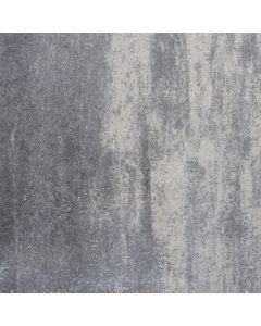 Metro Tegel Remo structuur 30x60x6 cm Zeeuws Bont