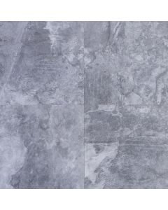 Ceramiton Marble Grey 60x60x3 cm