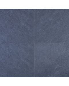 Ceramiton Dark Slate 60x60x3 cm