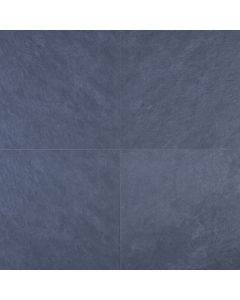 Ceramiton Dark Slate 60x60x3 cm