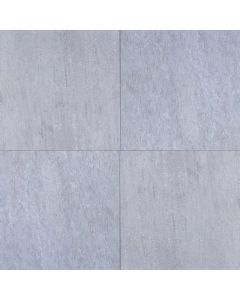 Ceramiton Shimmer Grey 60x60x3 cm